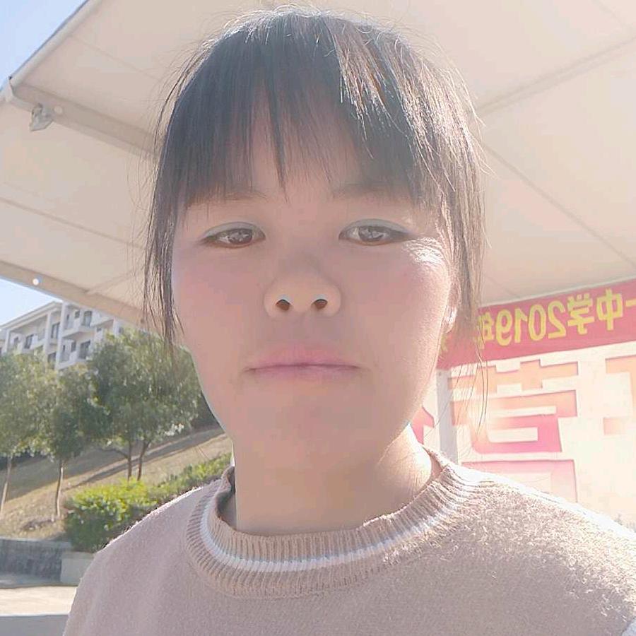 王碧秀