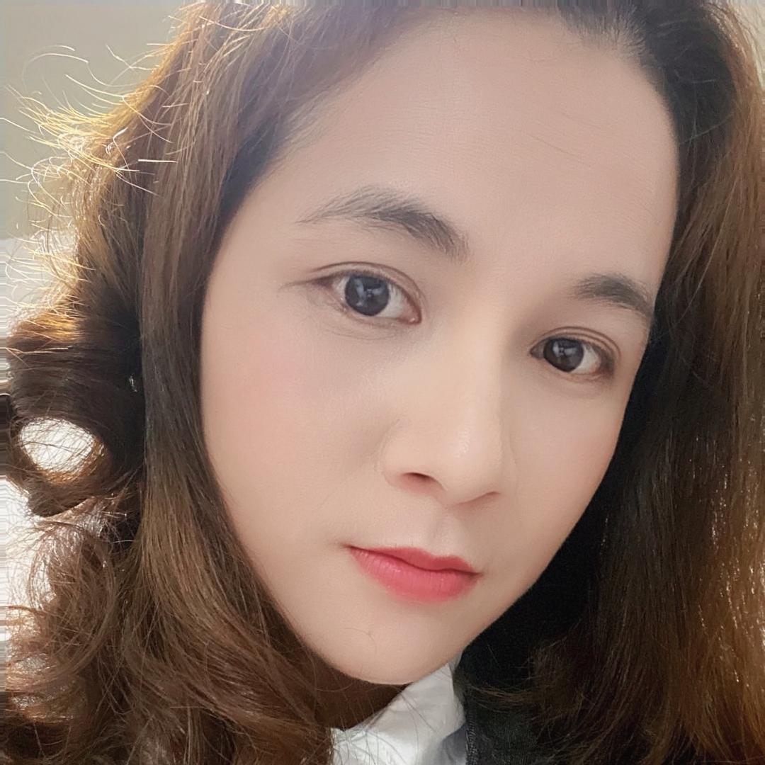 上帝爱我
