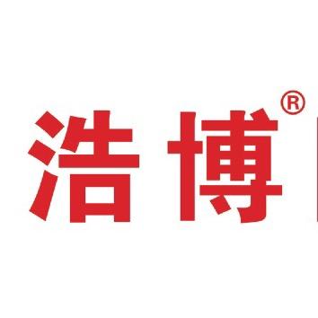 浩博瓷砖背胶
