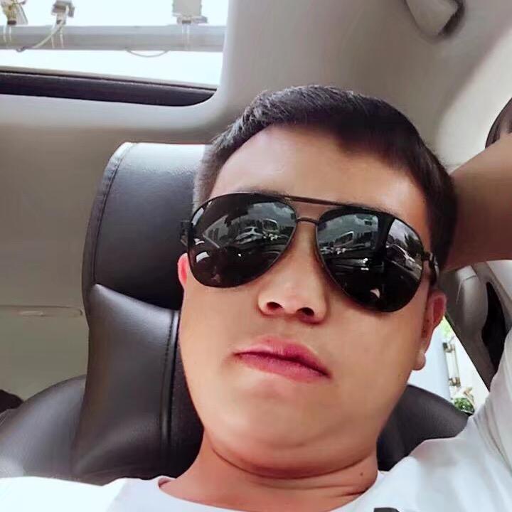 Aจุ๊บ༒乐天