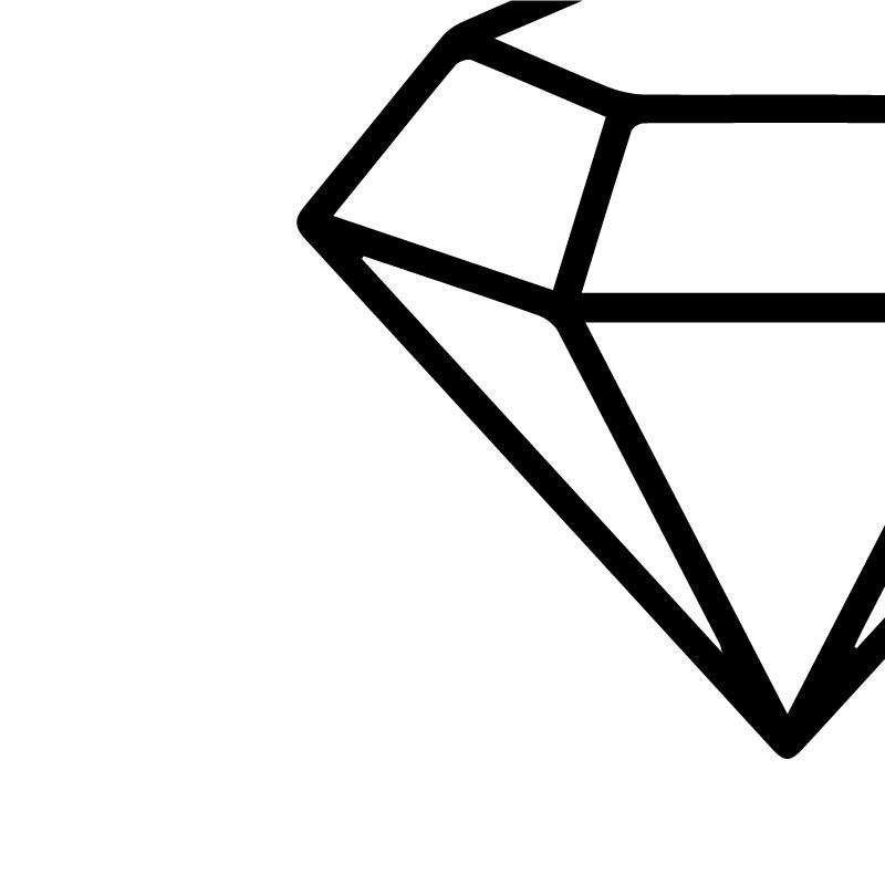 隐藏宝石Hiddengems💎