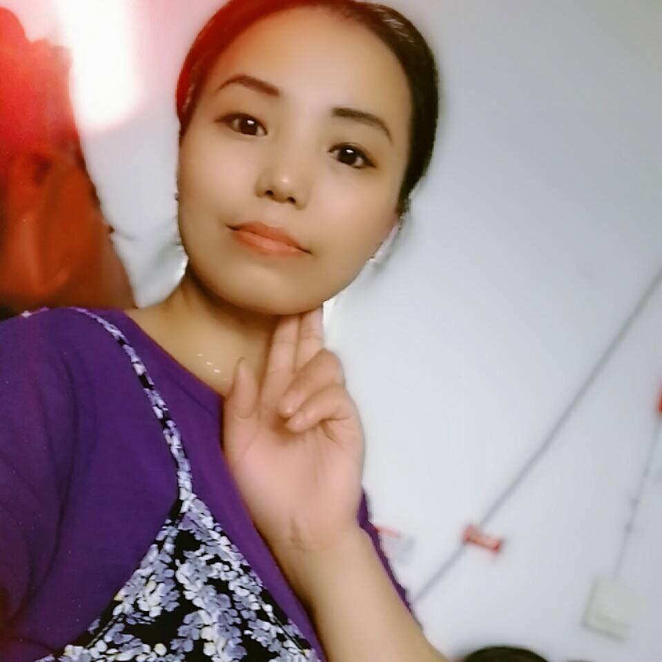 晓玲
