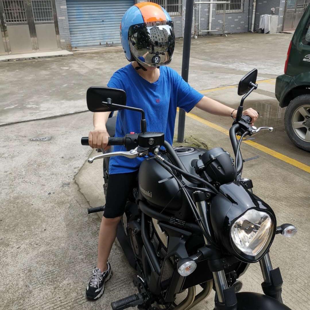 CC可乐