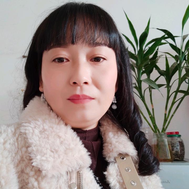 想你想你
