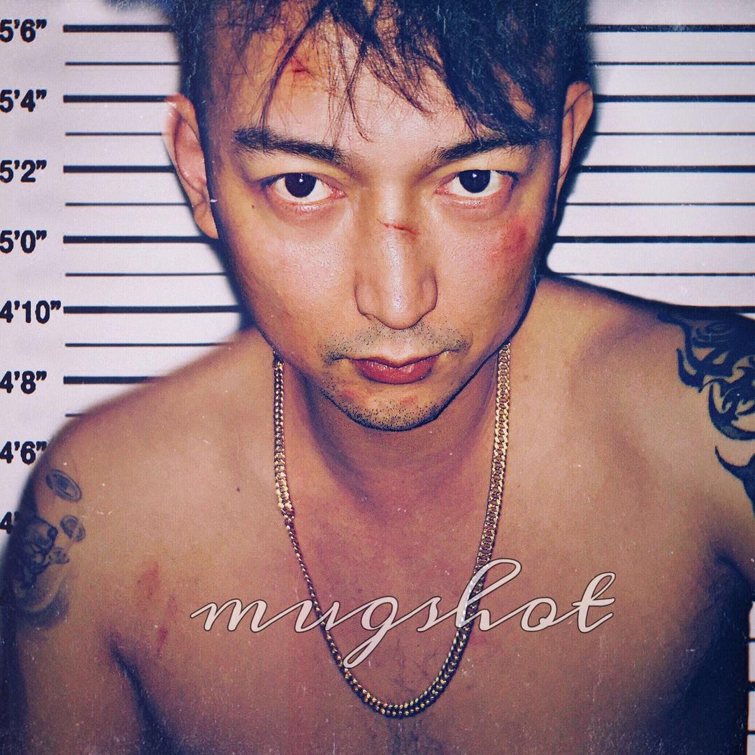 白马探花鸡脚龙