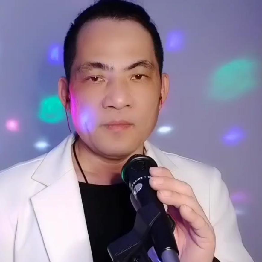 忘情宠物优品馆