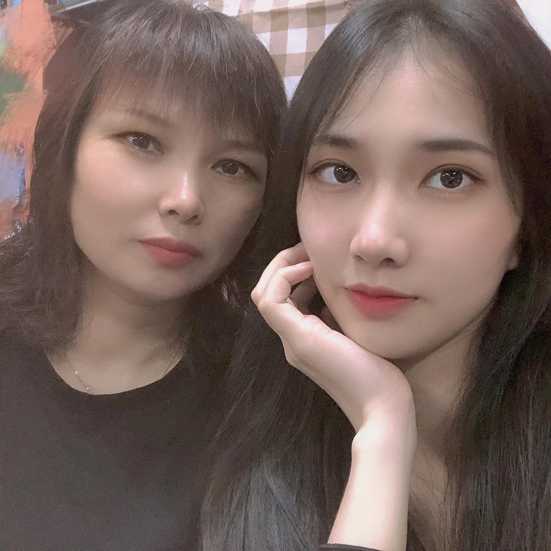 秀金🍓（718）