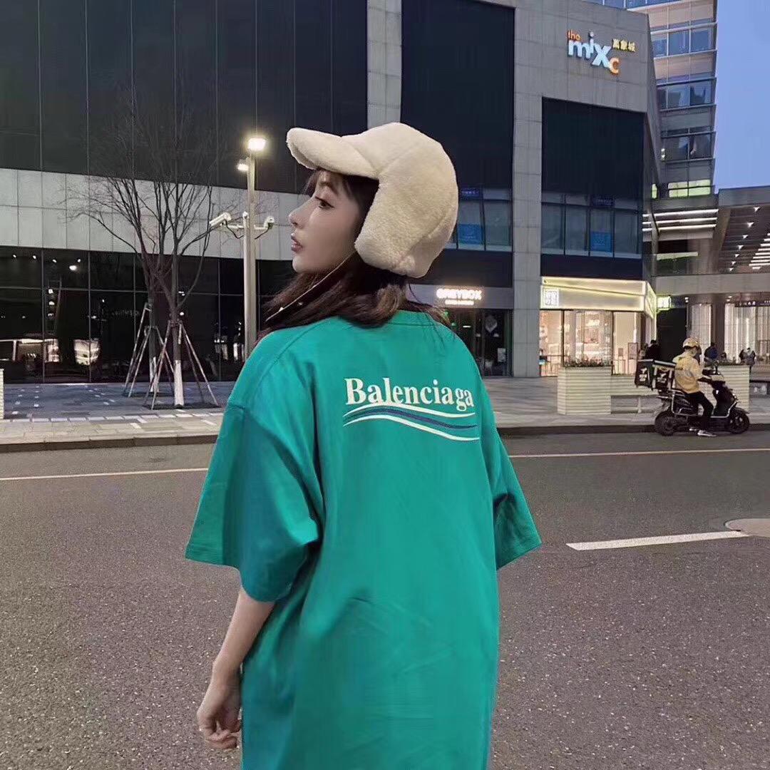 @季季外贸