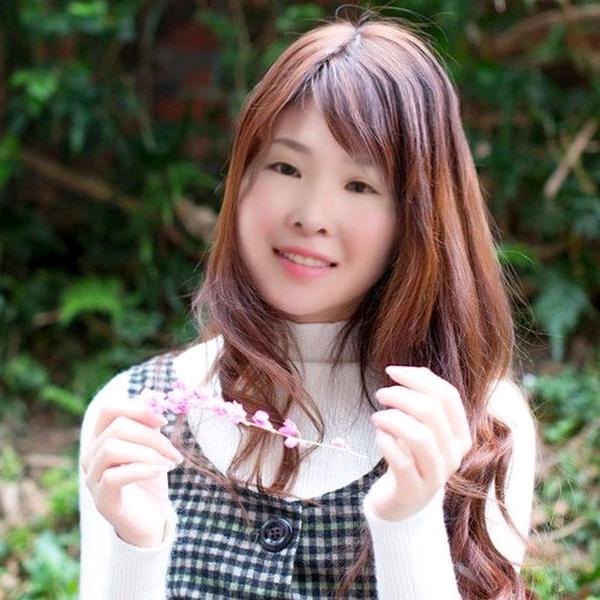 裴姐