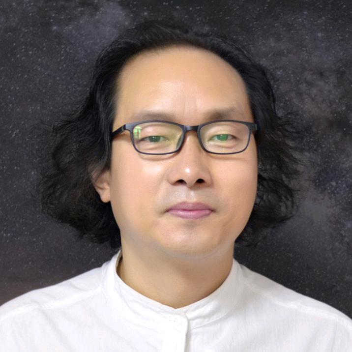 杜青峰五谷秀