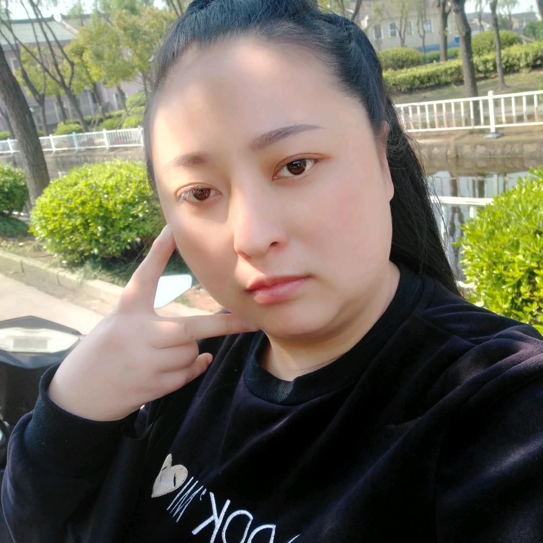 ๑Ő樱௰Ő陶ღ♡小♡ღ丸ò ∀ ó子