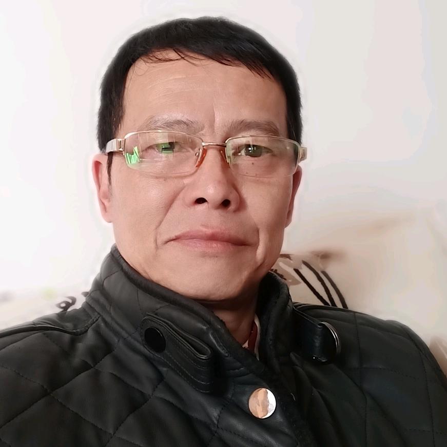 元康（63年5月）