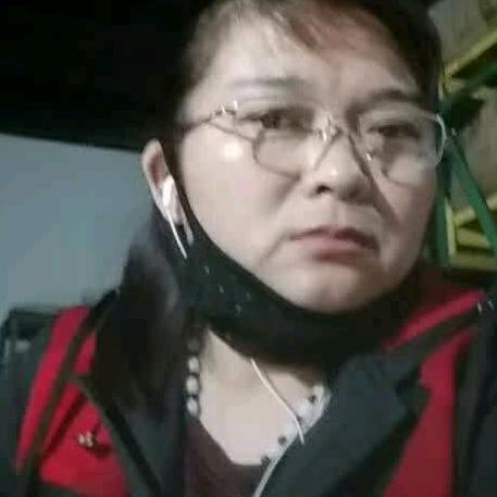 雨后总会见彩虹/！