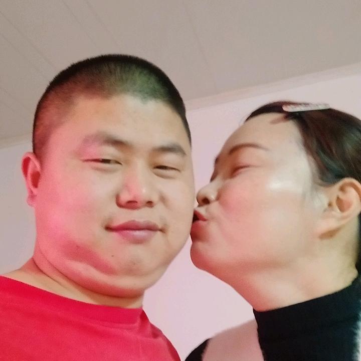 笑口常开【☺】