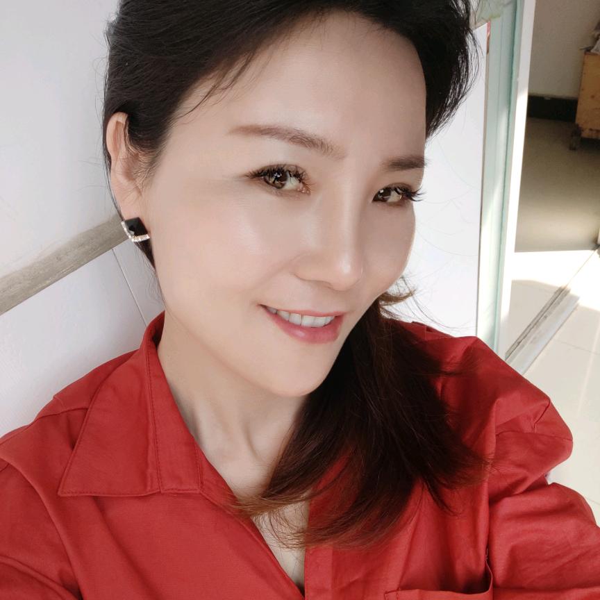 香妹子