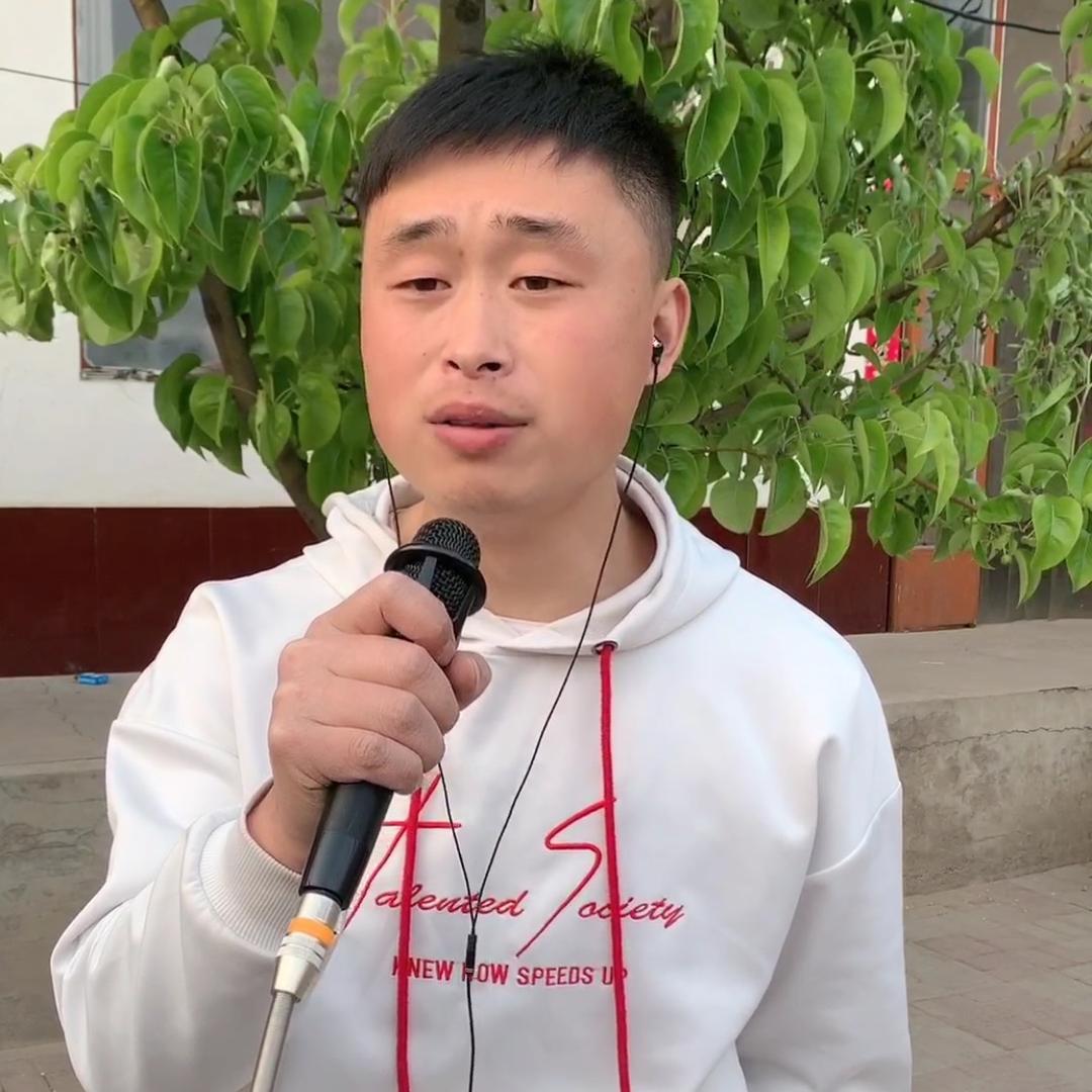 ぺ一切如云烟ぺ