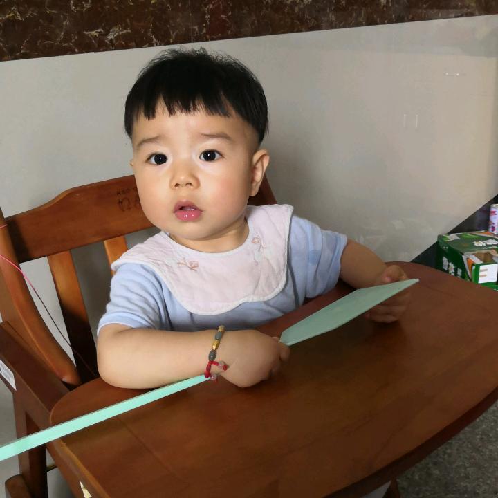琛琛