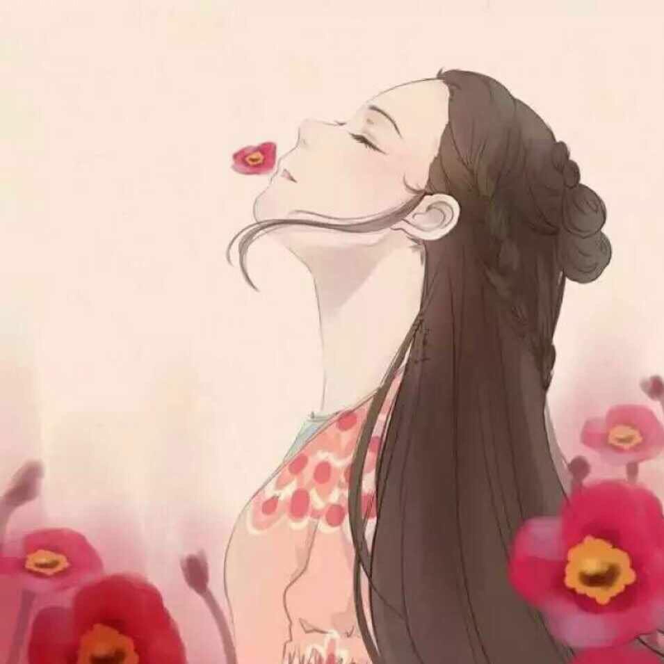 不会烤面包的小鱼