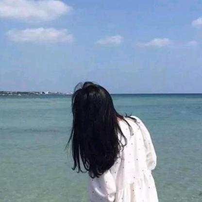 小太阳