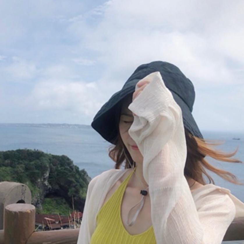 小胖腿姐姐