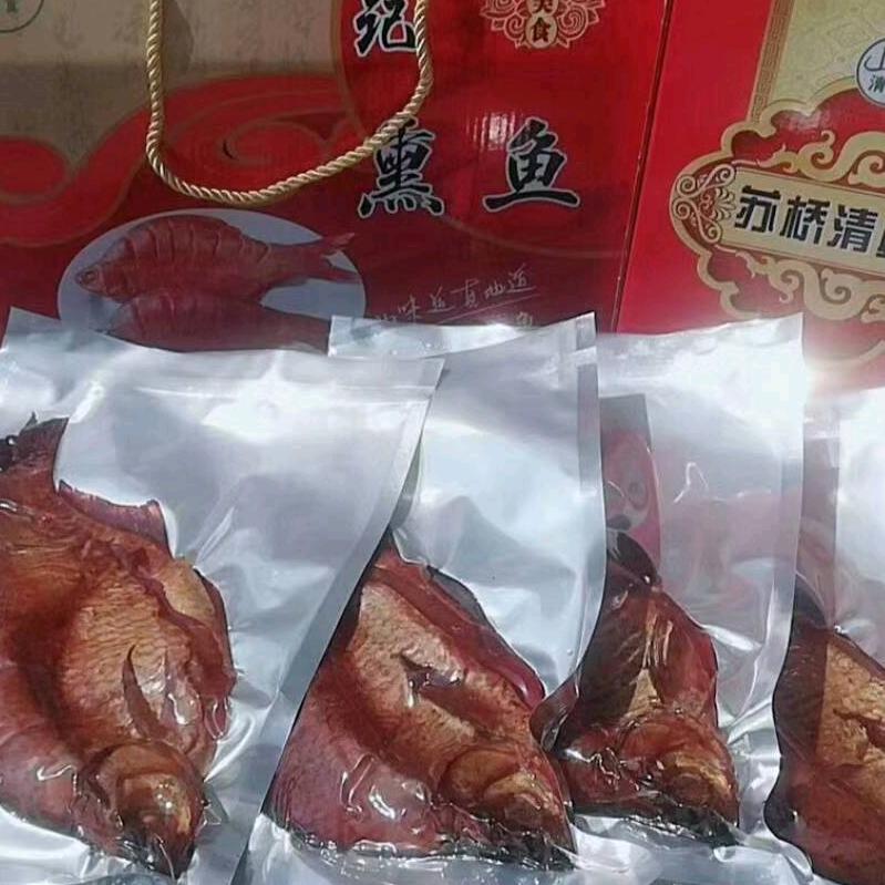 一路春风