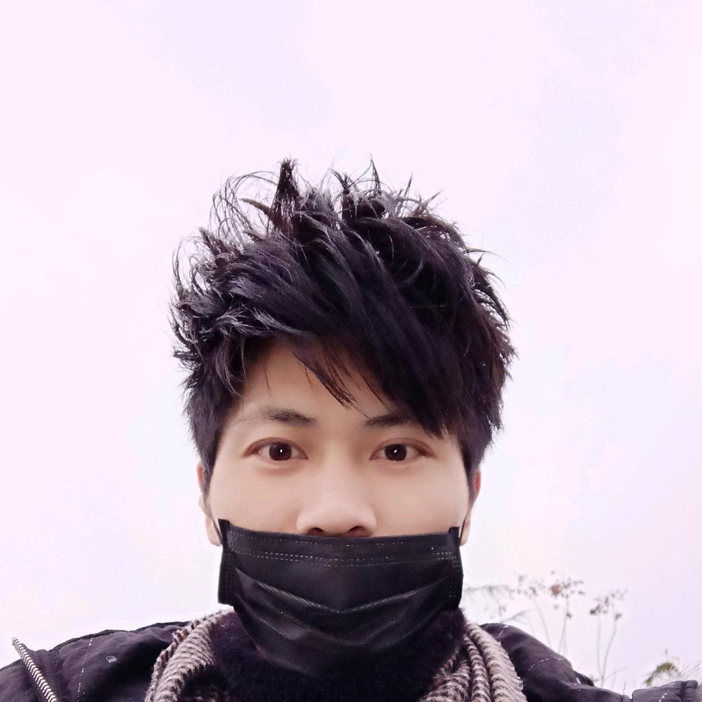 青果