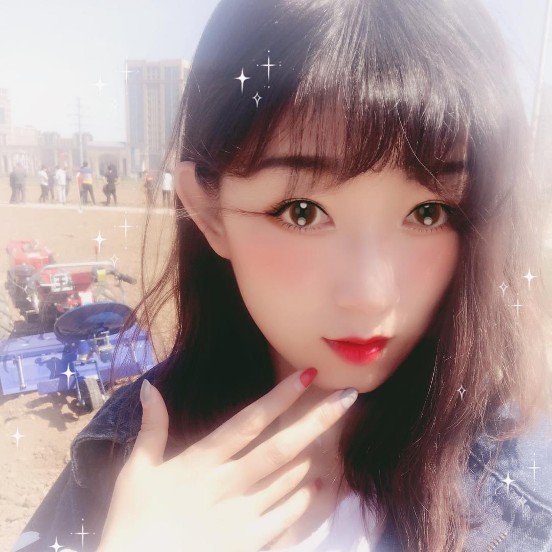 丸子🖤