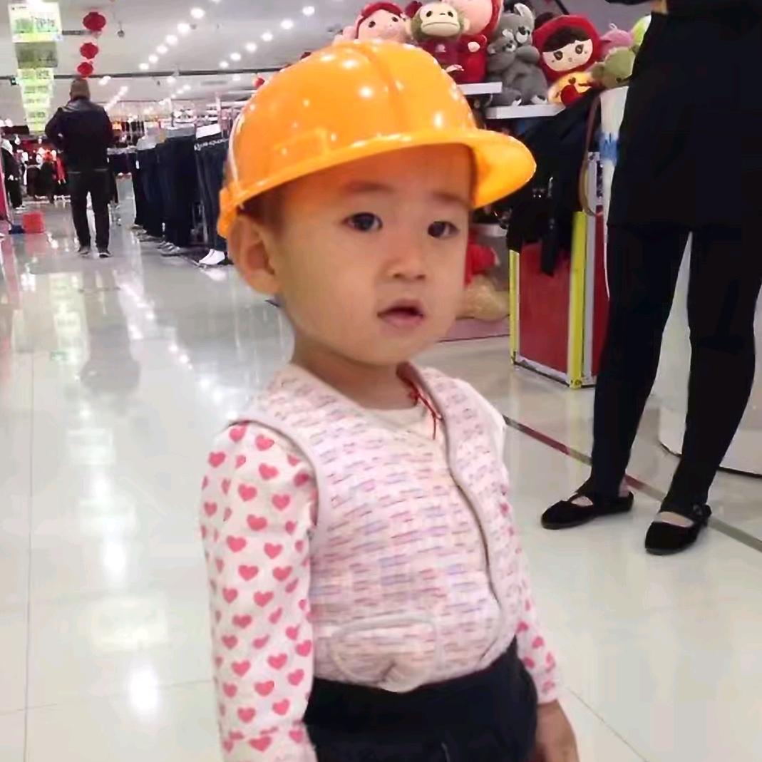 记录生活点点滴滴