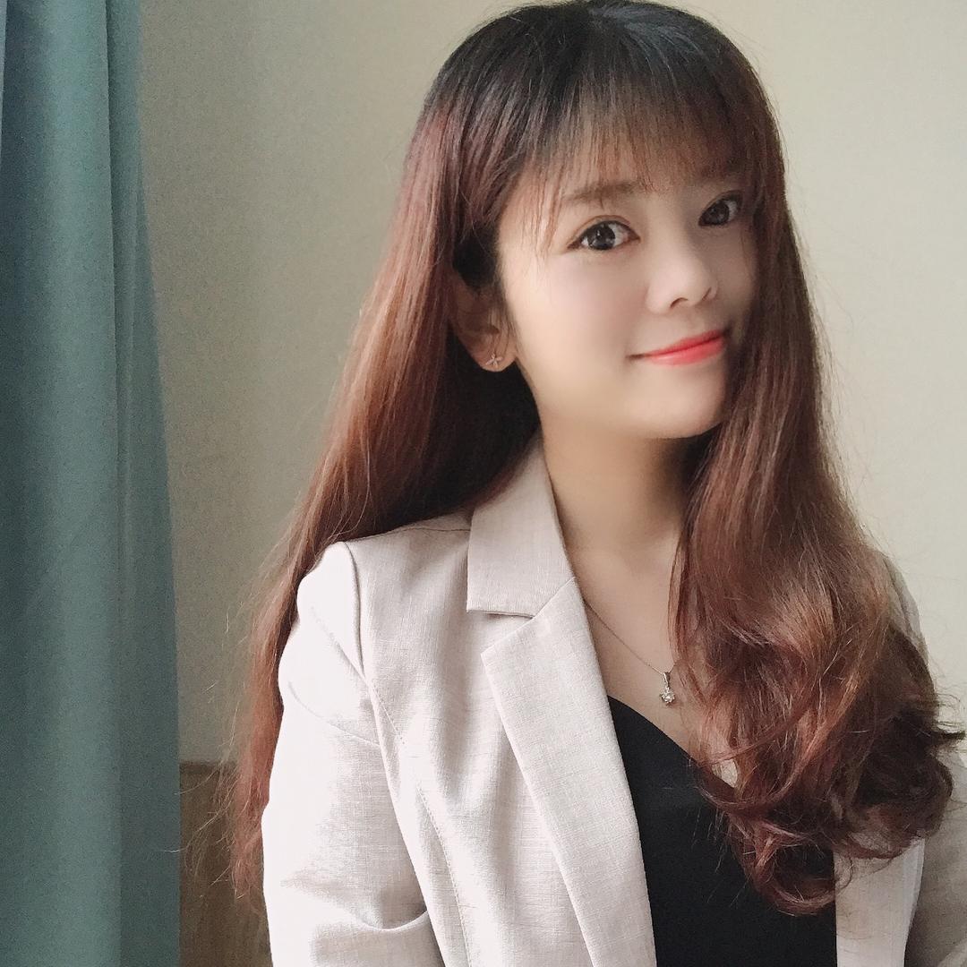 相信自己