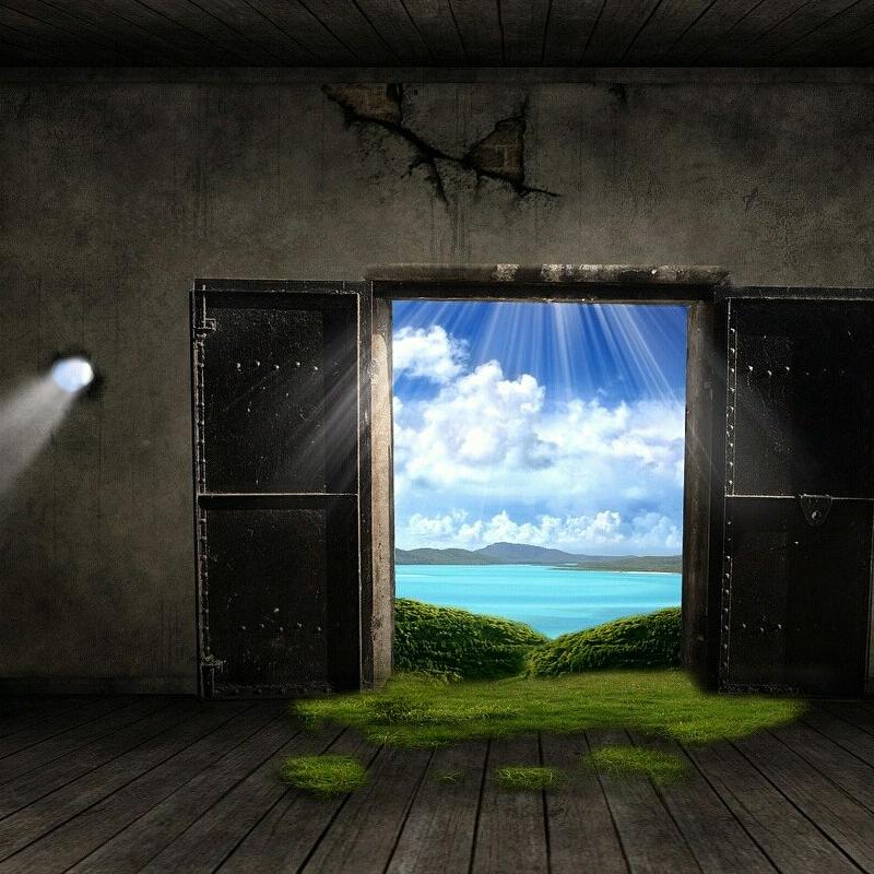 大头儿子头大爸爸