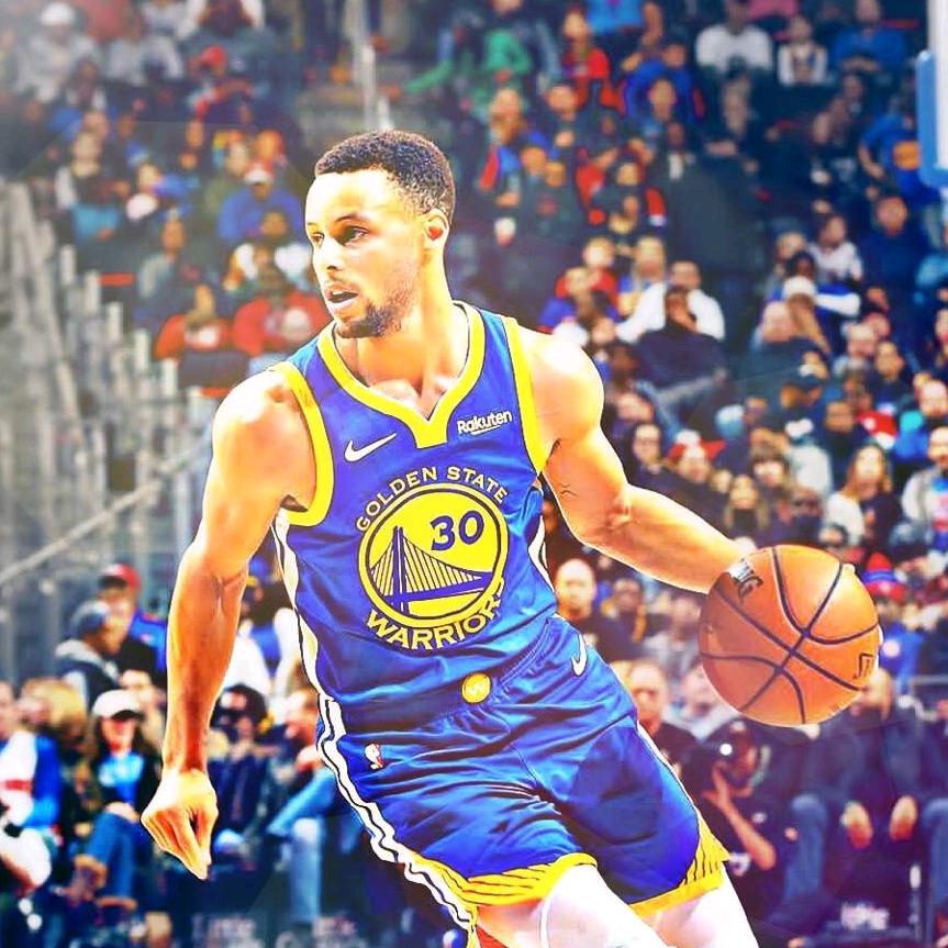 🌈Warriors🌈