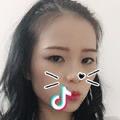 @月小月呀