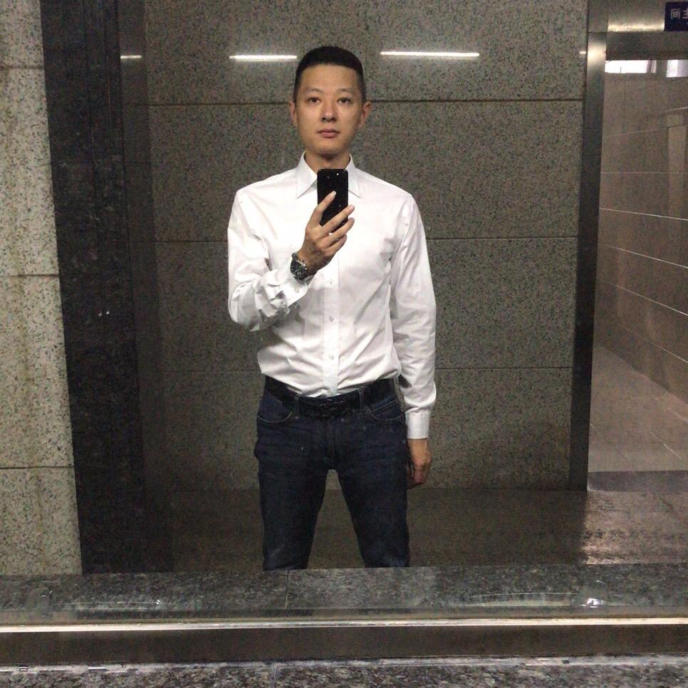 小志哥