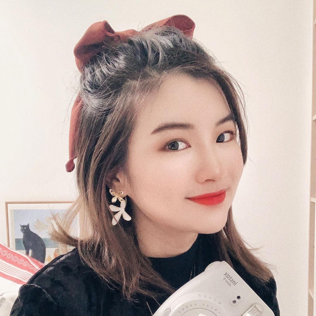 英语雪梨老师@抖音