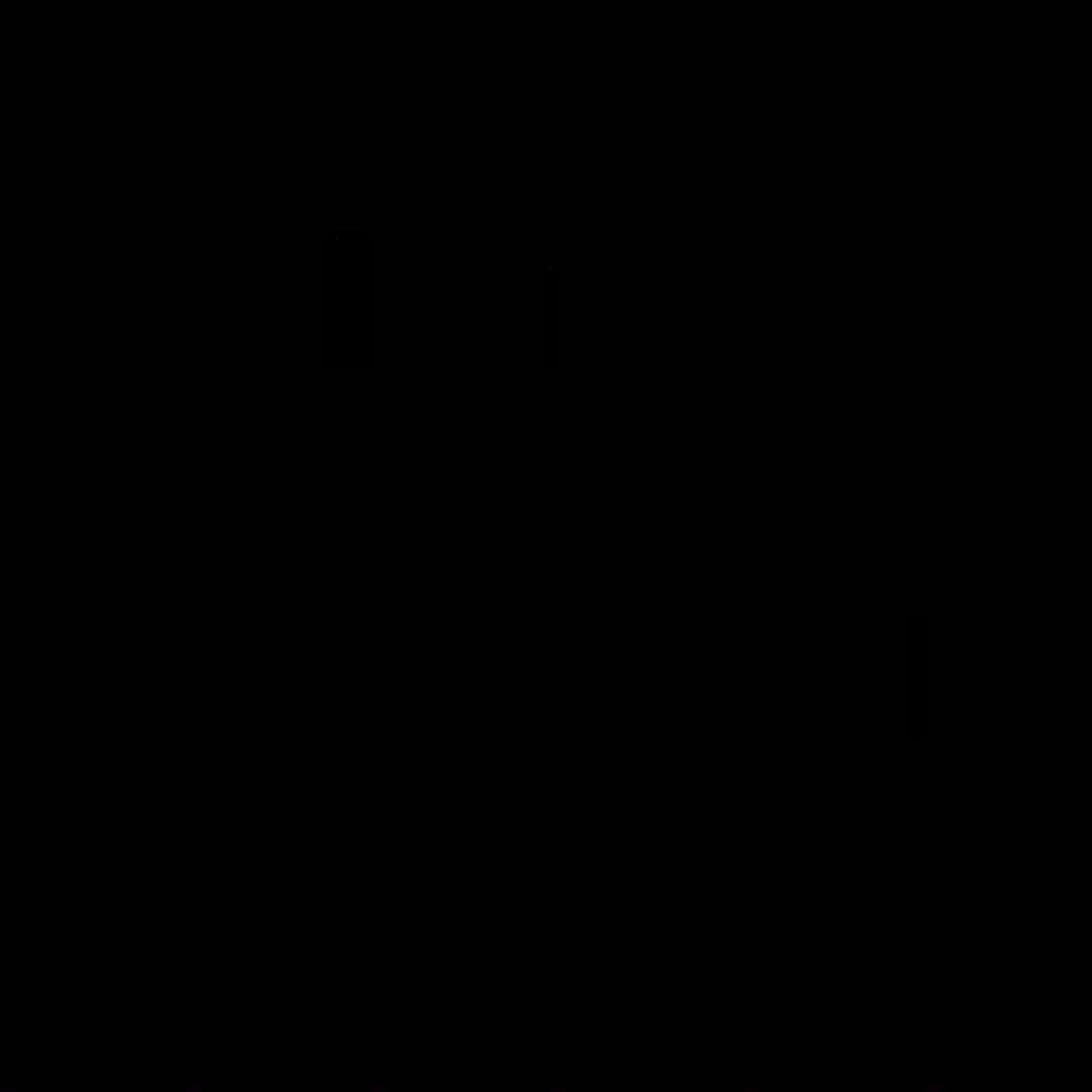 嗯嗯