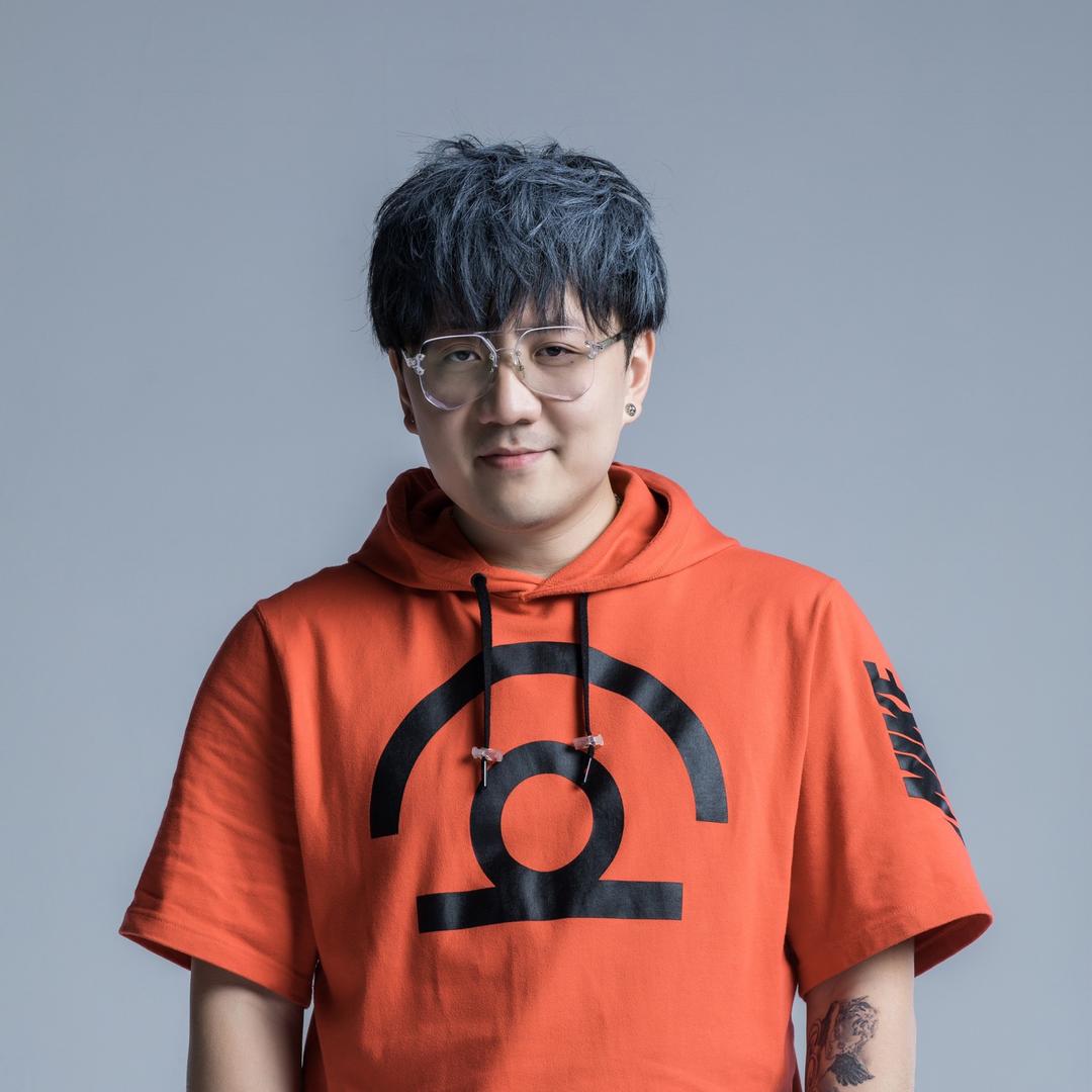 闫紫境GwAwa