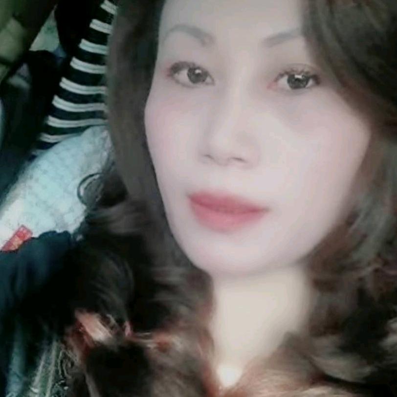 懂得珍惜！才配拥有！