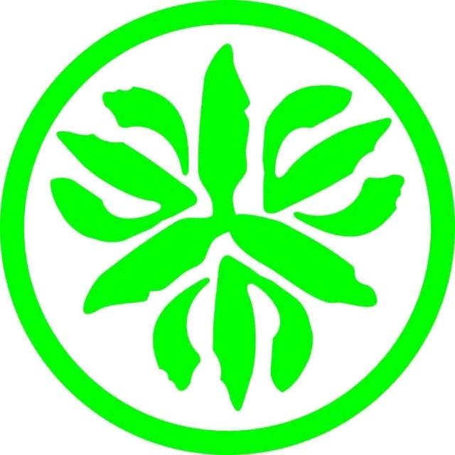 四川省茶文化协会