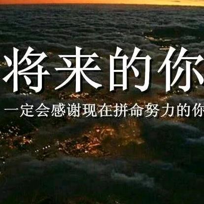 动了情的痞子…