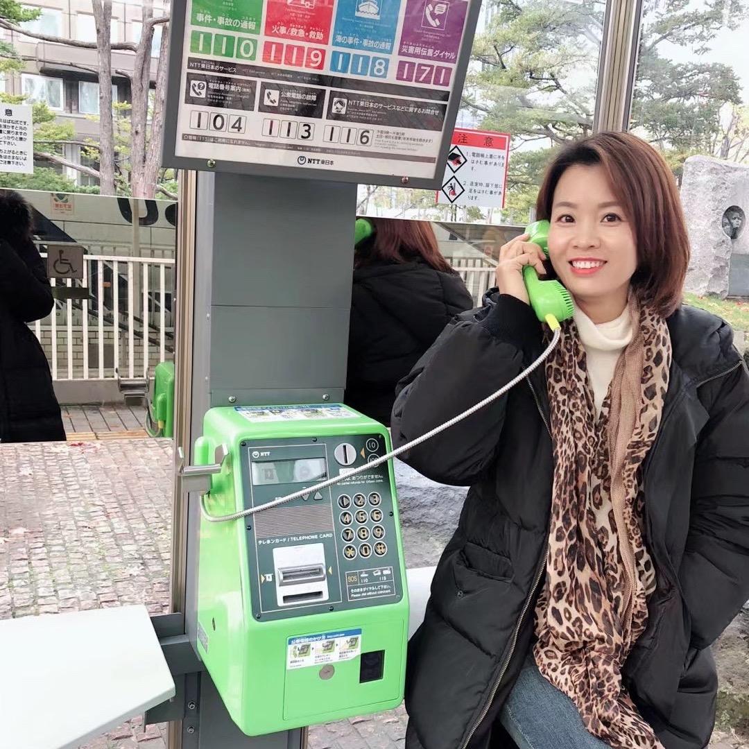 爱丫丫·螺丝搬运工