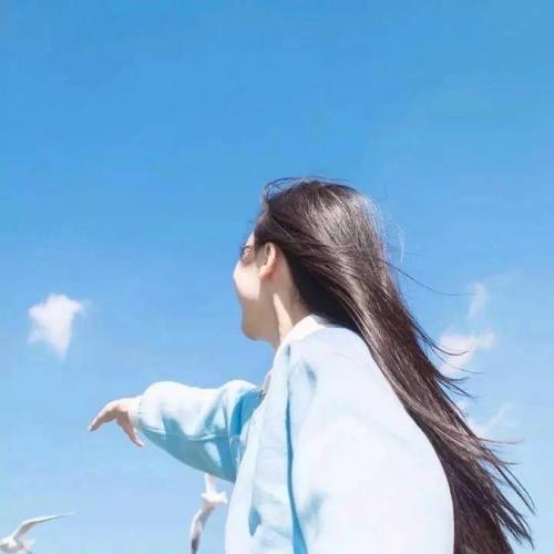影子～