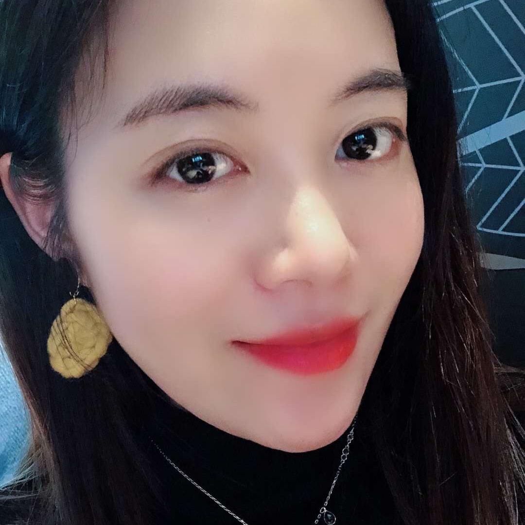 豆妈☀️
