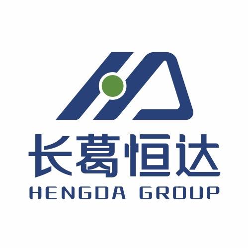 长葛恒达地产