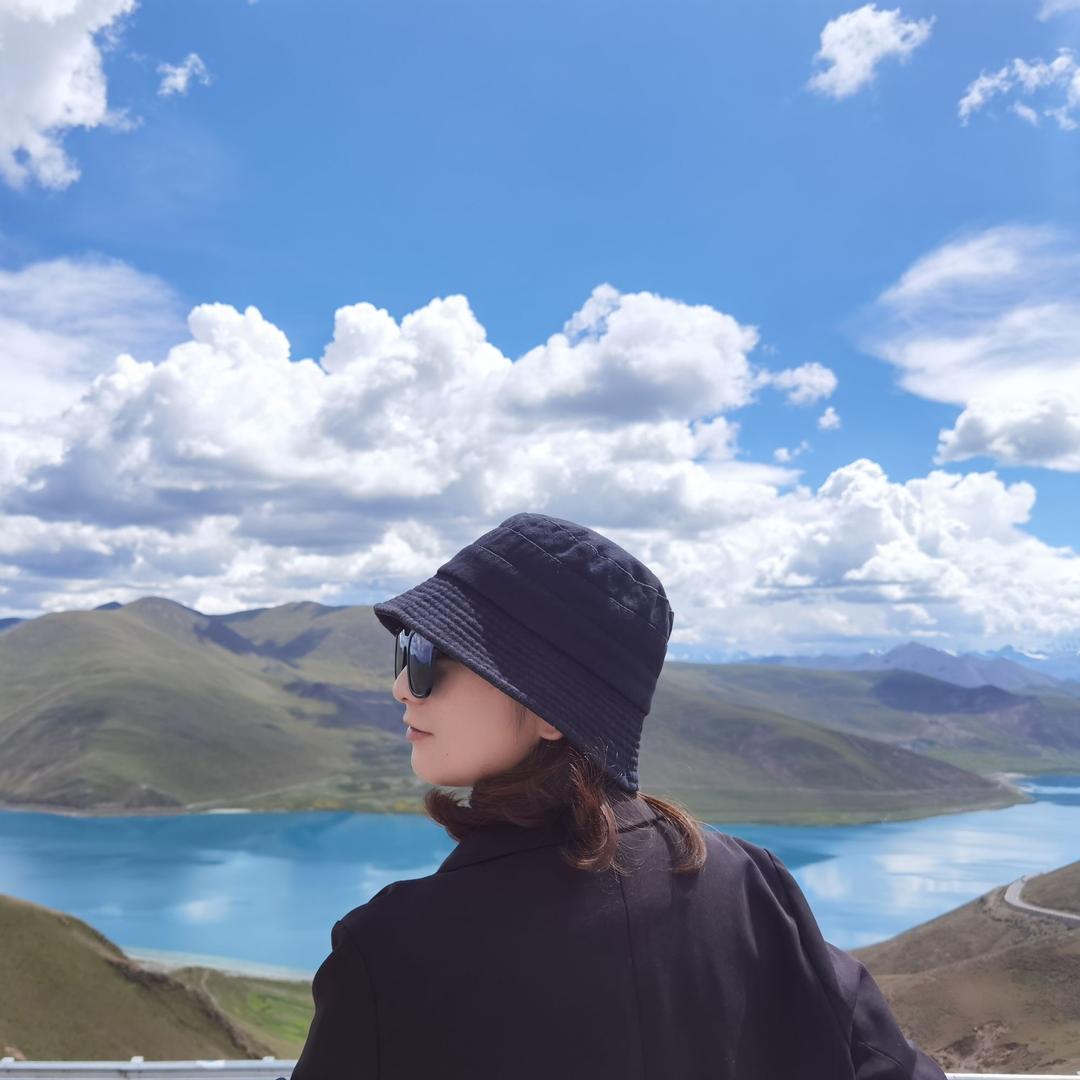 是涂涂吖。