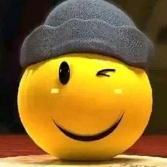 💝可口可乐💝