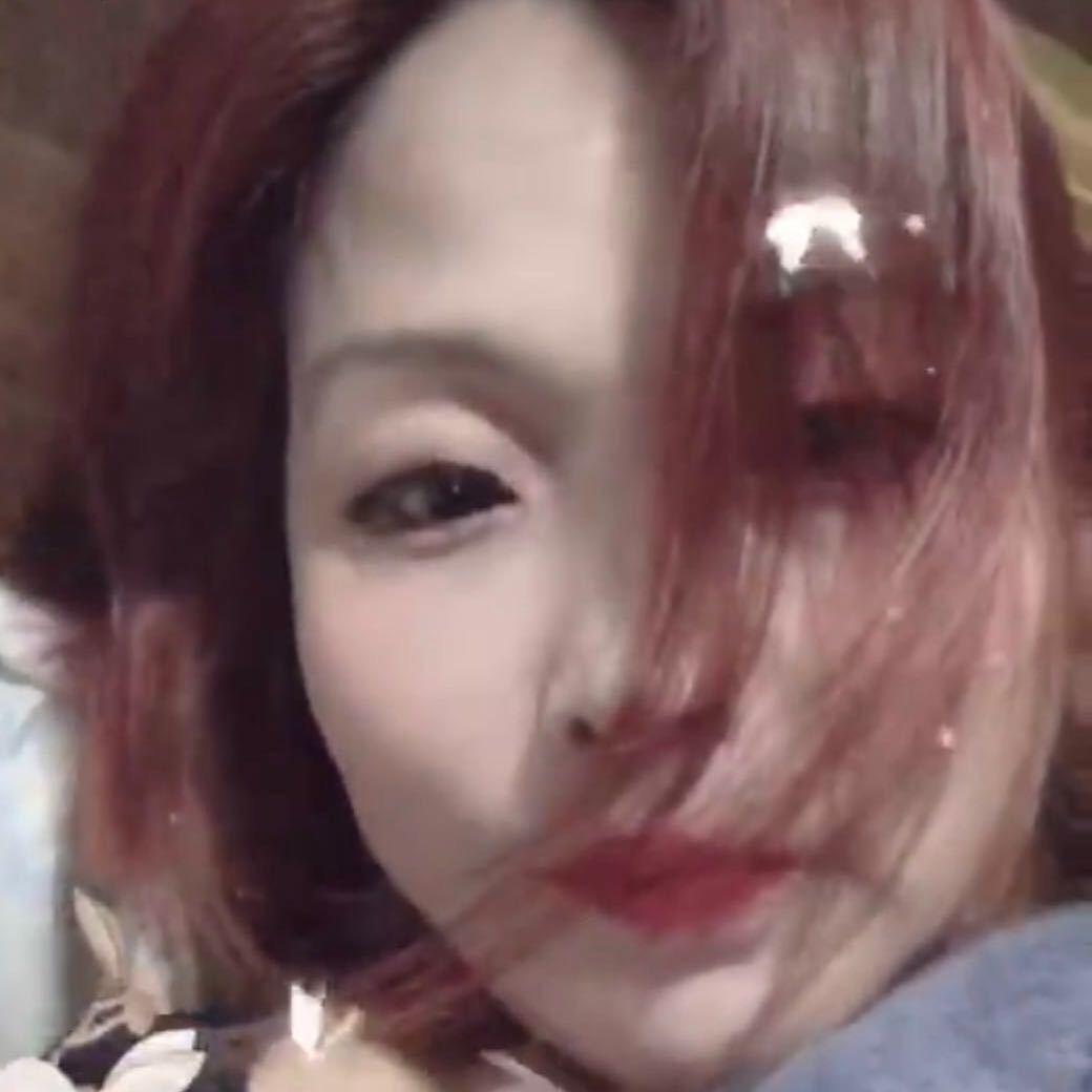 滨淮李三姐🥰