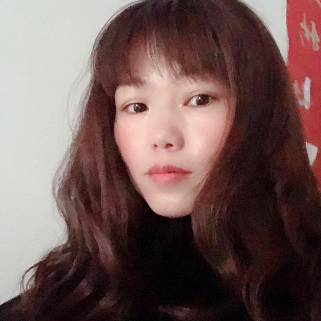 余三妹