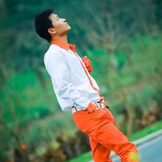 ໑ຼₒ₂₃贵州ღ᭄阿朗🕊꧔ꦿ᭄💞