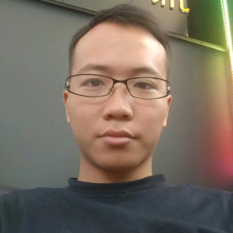 八都男孩