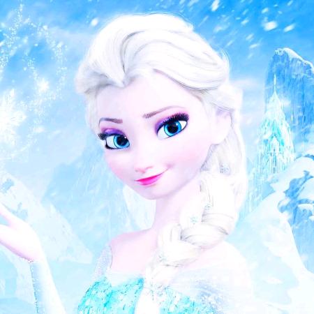 靠谁不如靠自己